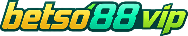 betso88 vip official logo